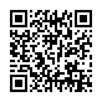 QR code for 1b