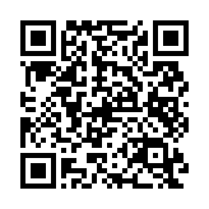QR code for 1c