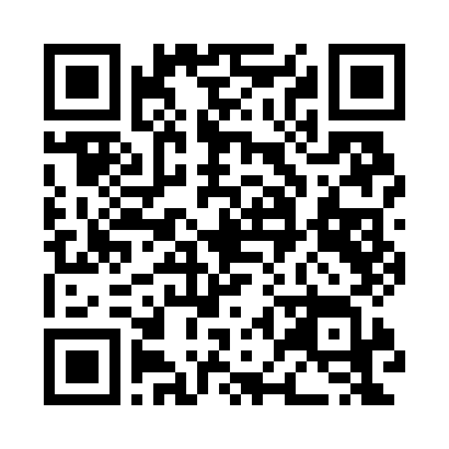 QR code for 1d