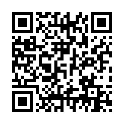 QR code for 1e