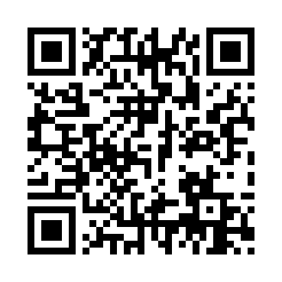 QR code for 1f