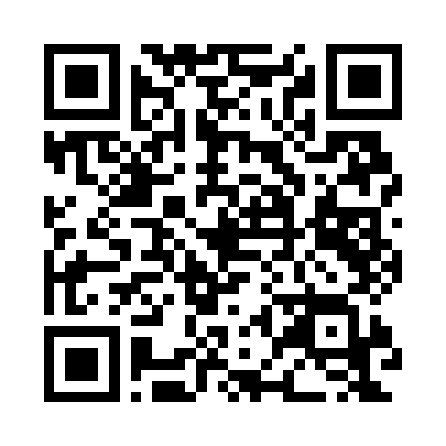 QR code for 1g