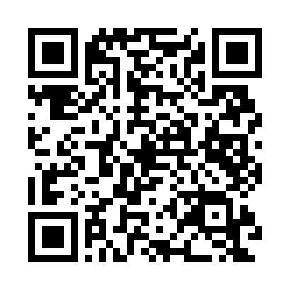 QR code for 2a