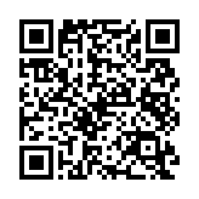 QR code for 2b
