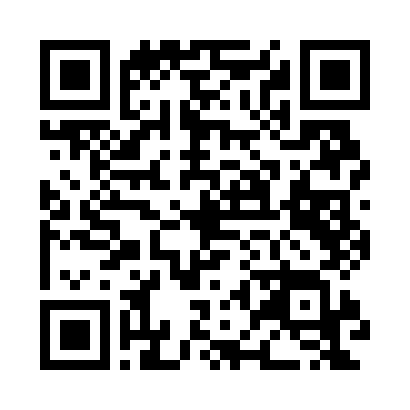 QR code for 2c