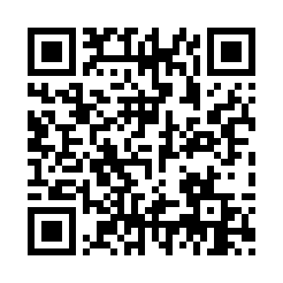 QR code for 2d