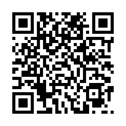 QR code for 2e