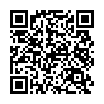 QR code for 2g