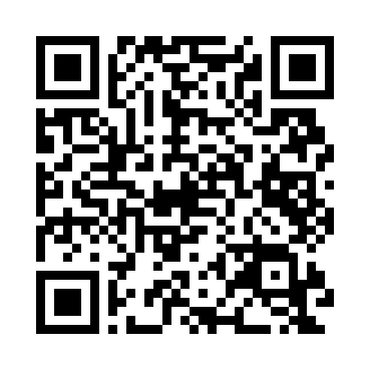 QR code for 2h