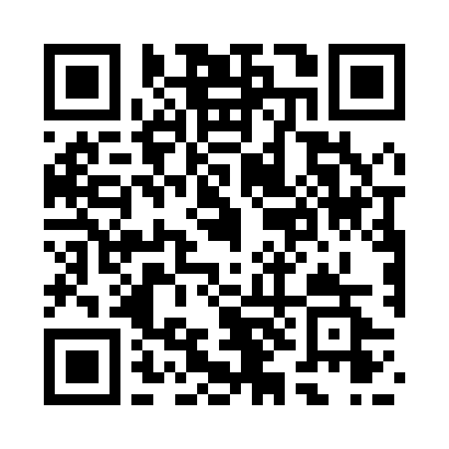 QR code for 2i