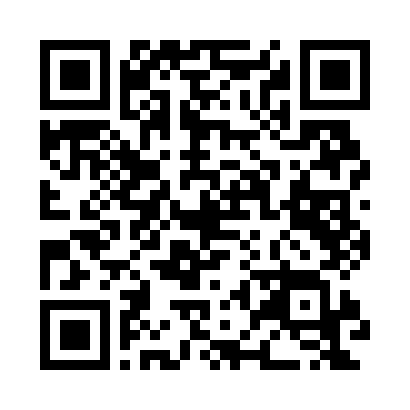 QR code for 2j