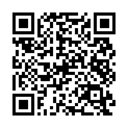 QR code for 2k