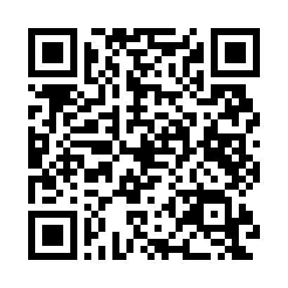 QR code for 2l
