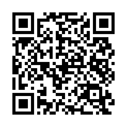 QR code for 3a