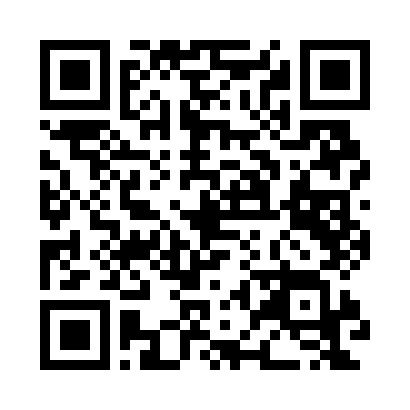 QR code for 3b