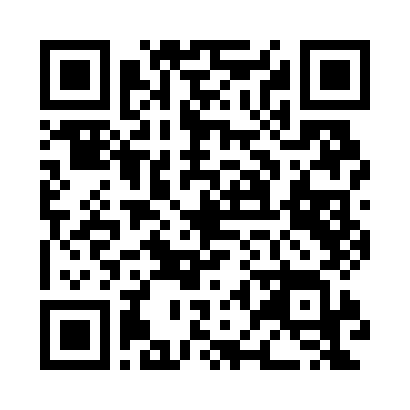 QR code for 3c