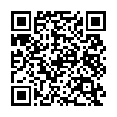 QR code for 3d
