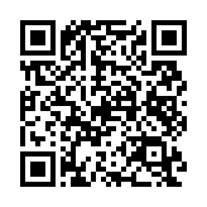 QR code for 3e