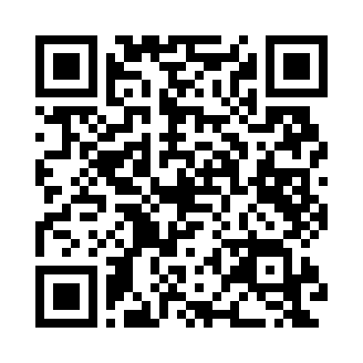 QR code for 3h