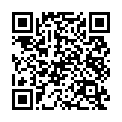 QR code for 3i