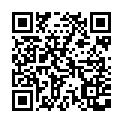 QR code for 4a