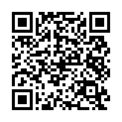 QR code for 4b