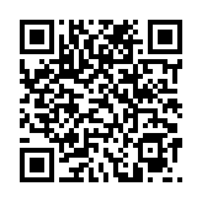 QR code for 4d