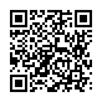 QR code for 4f