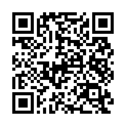 QR code for 4g