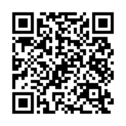 QR code for 4h