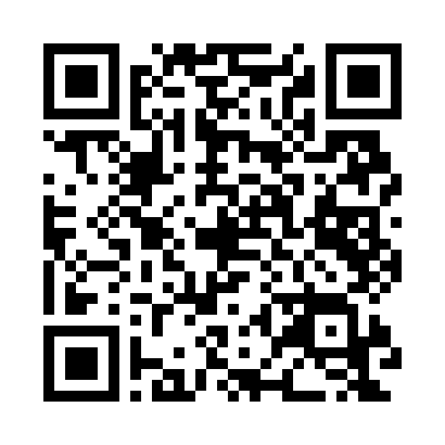 QR code for 4i