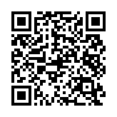 QR code for 4j