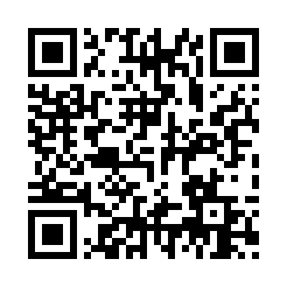 QR code for 4k
