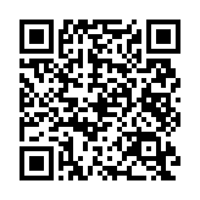 QR code for 4l