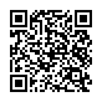 QR code for 5a
