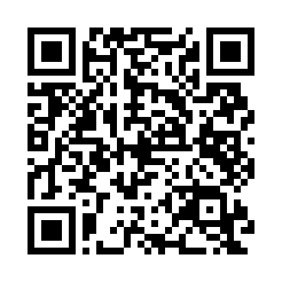 QR code for 5b