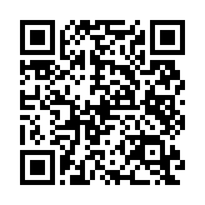 QR code for 5c