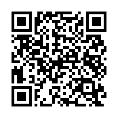 QR code for 6a