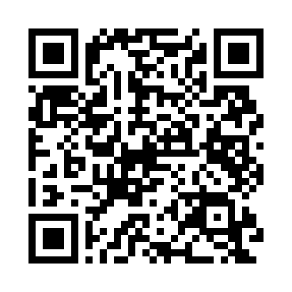 QR code for 6b