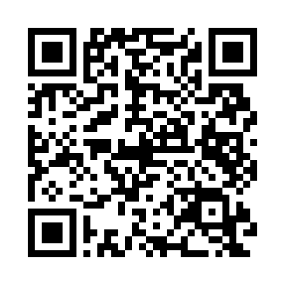QR code for 6c