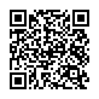 QR code for 6d