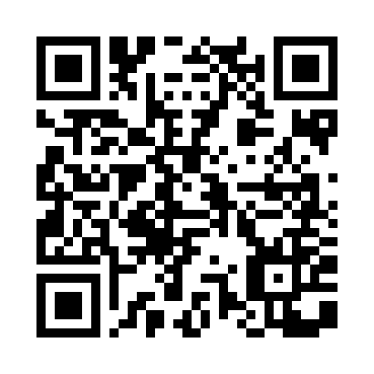 QR code for 6e