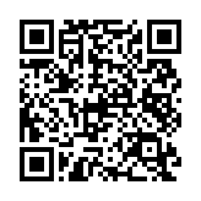 QR code for 7a