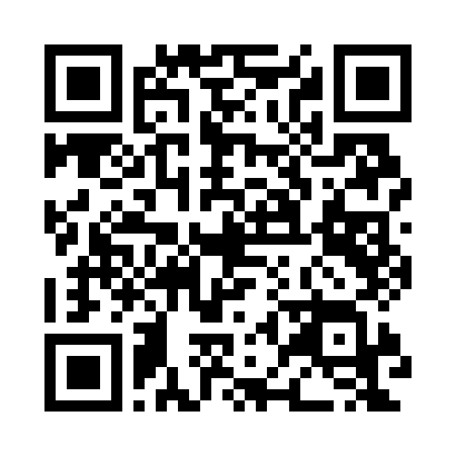 QR code for 7b
