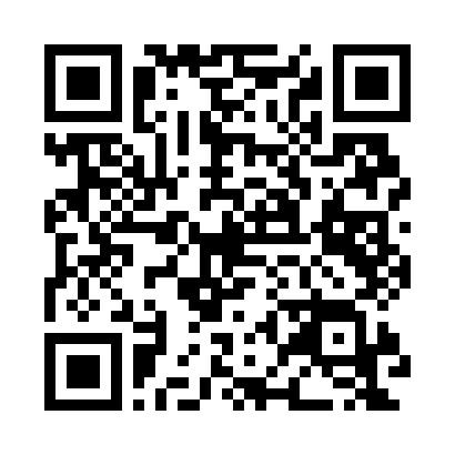 QR code for 7c