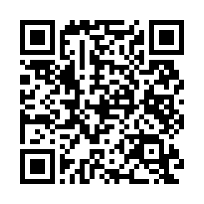 QR code for 7d