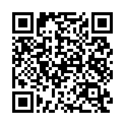 QR code for 7e