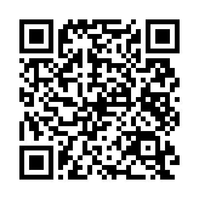 QR code for 7f