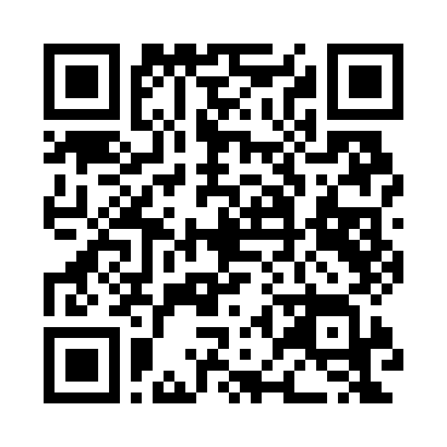 QR code for 7g