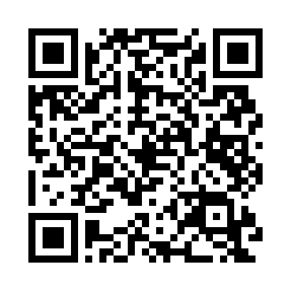 QR code for 7h